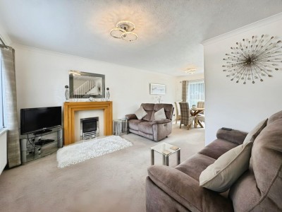 Images for Gorsefield Hey, Wilmslow EAID:mosleyjaapi BID:2