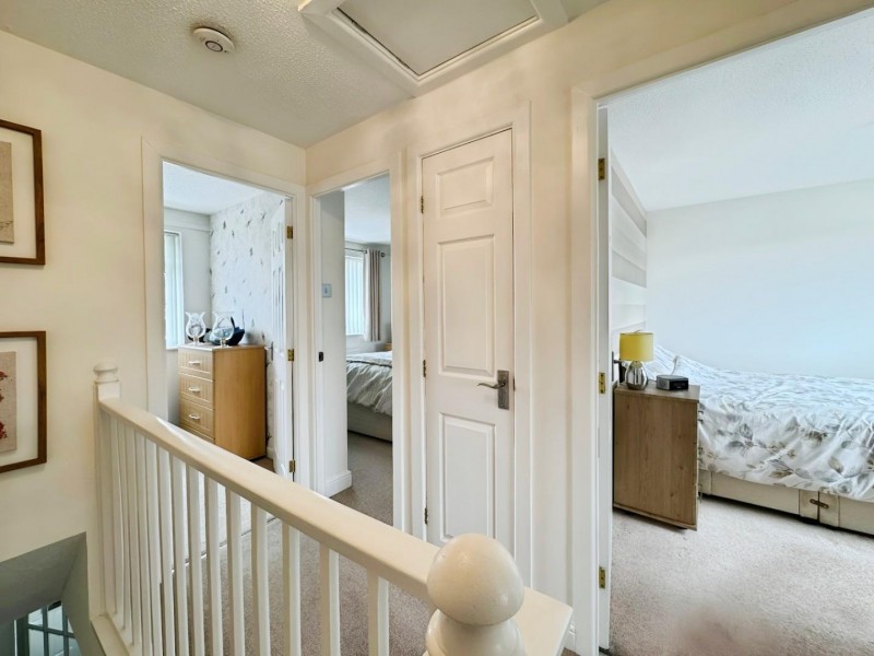 Images for Gorsefield Hey, Wilmslow