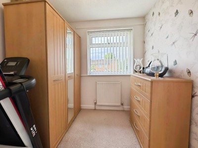Images for Gorsefield Hey, Wilmslow EAID:mosleyjaapi BID:2