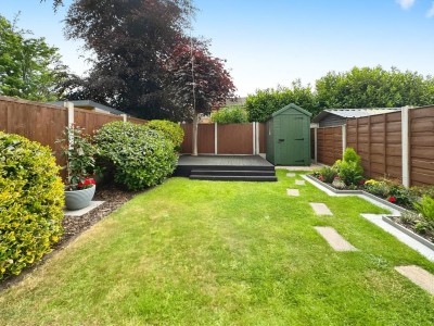 Images for Gorsefield Hey, Wilmslow EAID:mosleyjaapi BID:2