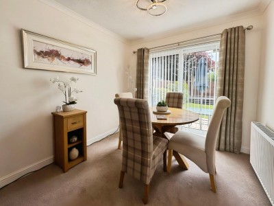 Images for Gorsefield Hey, Wilmslow EAID:mosleyjaapi BID:2