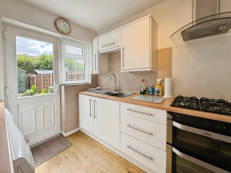 Images for Gorsefield Hey, Wilmslow