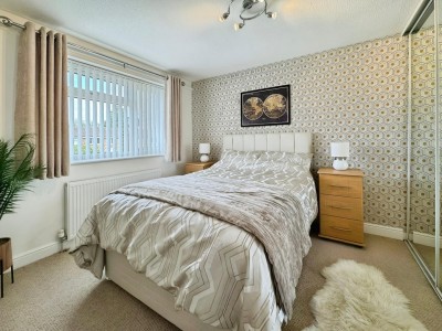 Images for Gorsefield Hey, Wilmslow EAID:mosleyjaapi BID:2