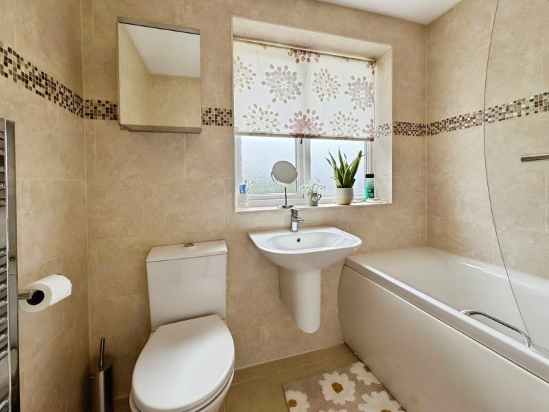 Images for Gorsefield Hey, Wilmslow