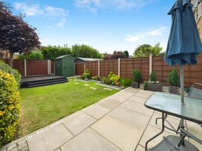 Images for Gorsefield Hey, Wilmslow EAID:mosleyjaapi BID:2