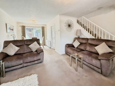 Images for Gorsefield Hey, Wilmslow EAID:mosleyjaapi BID:2