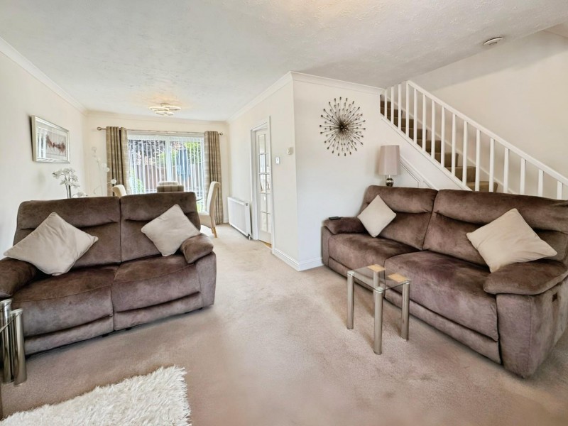 Images for Gorsefield Hey, Wilmslow