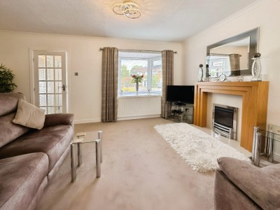 Images for Gorsefield Hey, Wilmslow EAID:mosleyjaapi BID:2