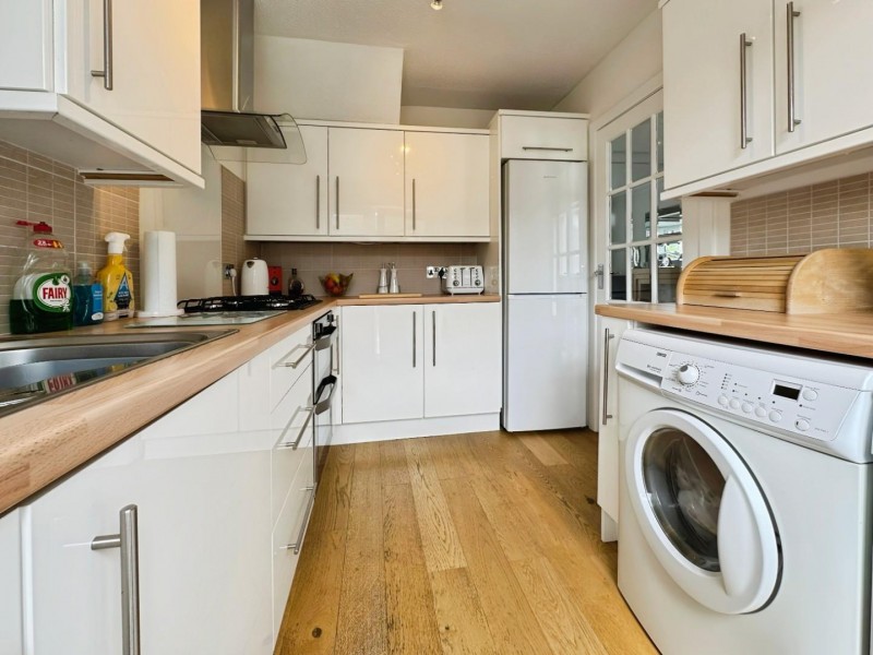 Images for Gorsefield Hey, Wilmslow