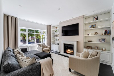 Images for Woodford Road, Woodford EAID:mosleyjaapi BID:1