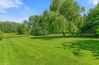 Images for Woodford Road, Woodford EAID:mosleyjaapi BID:1