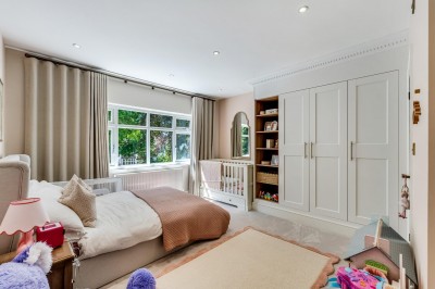 Images for Woodford Road, Woodford EAID:mosleyjaapi BID:1