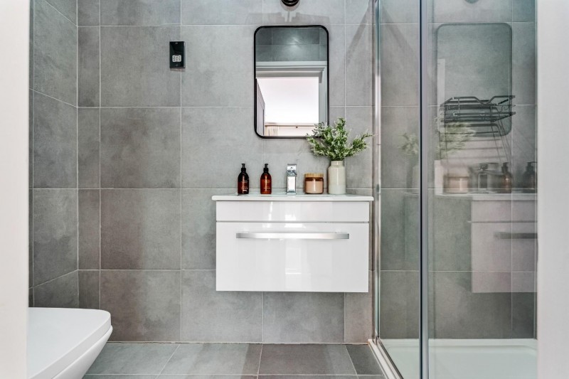 Images for Woodford Road, Woodford
