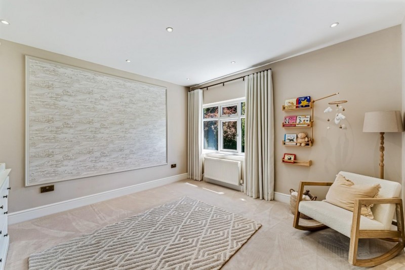 Images for Woodford Road, Woodford