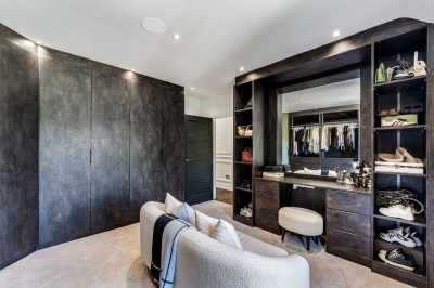Images for Woodford Road, Woodford EAID:mosleyjaapi BID:1