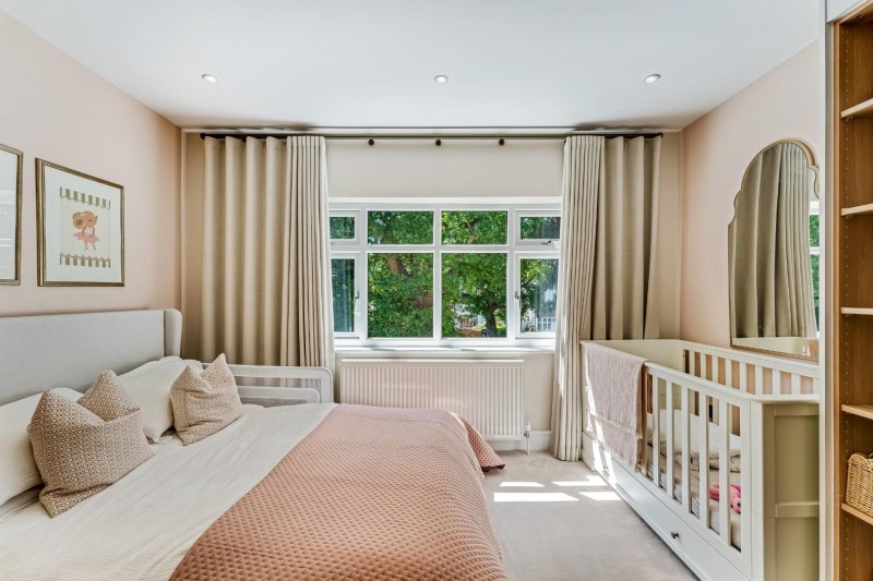 Images for Woodford Road, Woodford