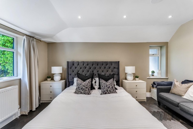 Images for Woodford Road, Woodford