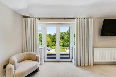 Images for Woodford Road, Woodford EAID:mosleyjaapi BID:1