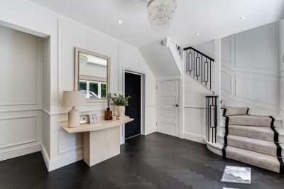 Images for Woodford Road, Woodford EAID:mosleyjaapi BID:1