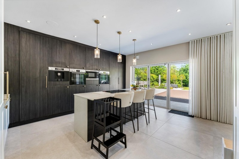Images for Woodford Road, Woodford