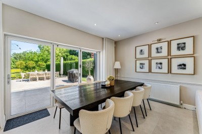 Images for Woodford Road, Woodford EAID:mosleyjaapi BID:1