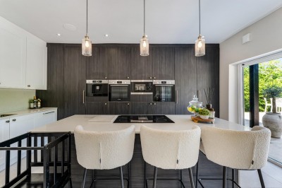 Images for Woodford Road, Woodford EAID:mosleyjaapi BID:1