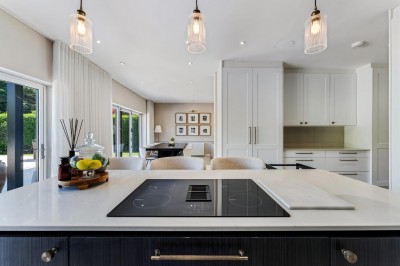 Images for Woodford Road, Woodford EAID:mosleyjaapi BID:1