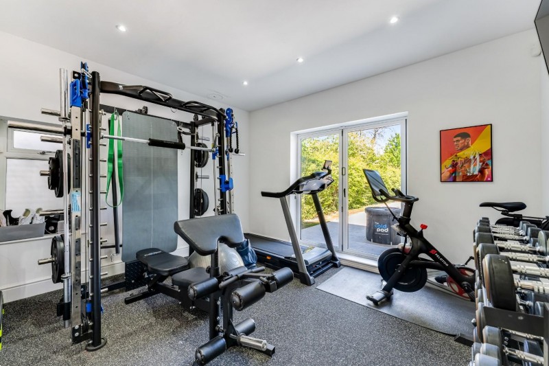 Images for Woodford Road, Woodford