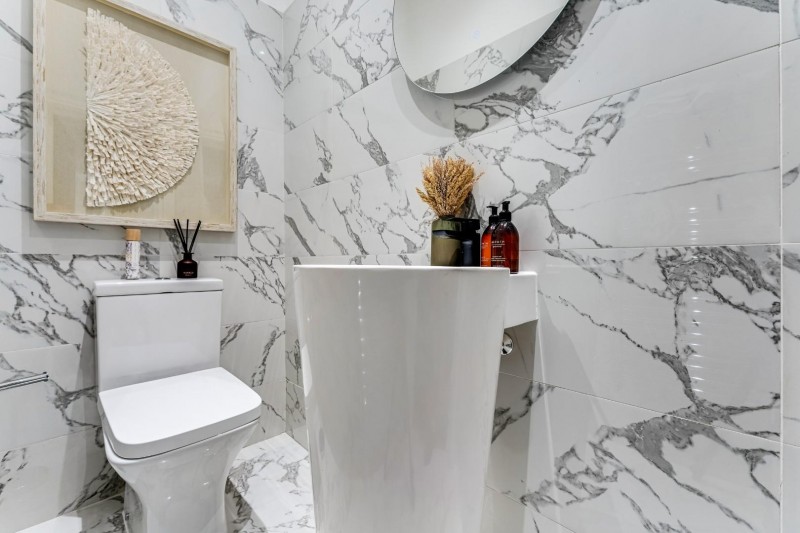 Images for Woodford Road, Woodford