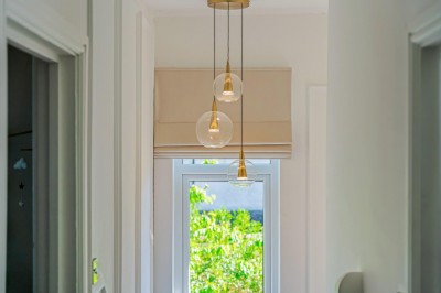 Images for Woodford Road, Woodford EAID:mosleyjaapi BID:1