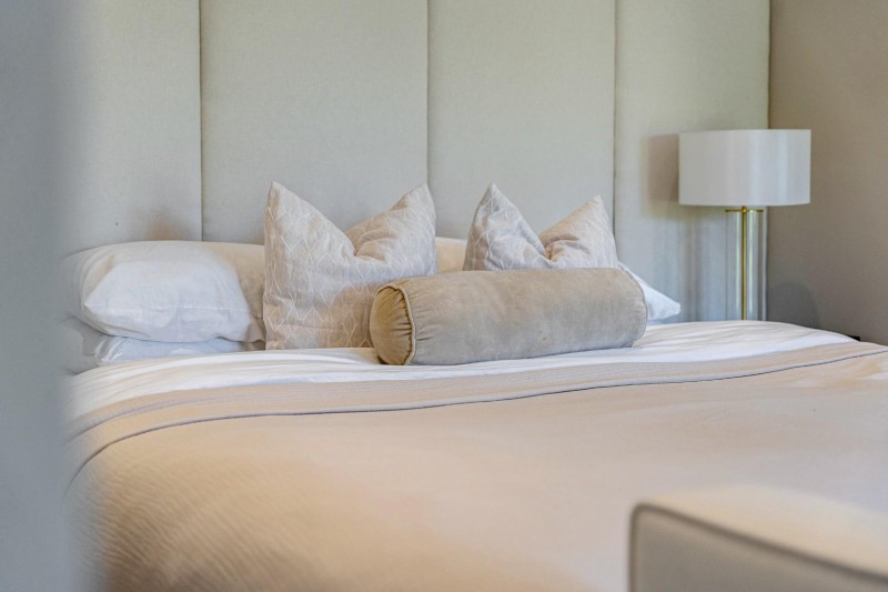 Images for Woodford Road, Woodford