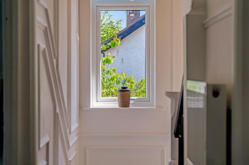 Images for Woodford Road, Woodford