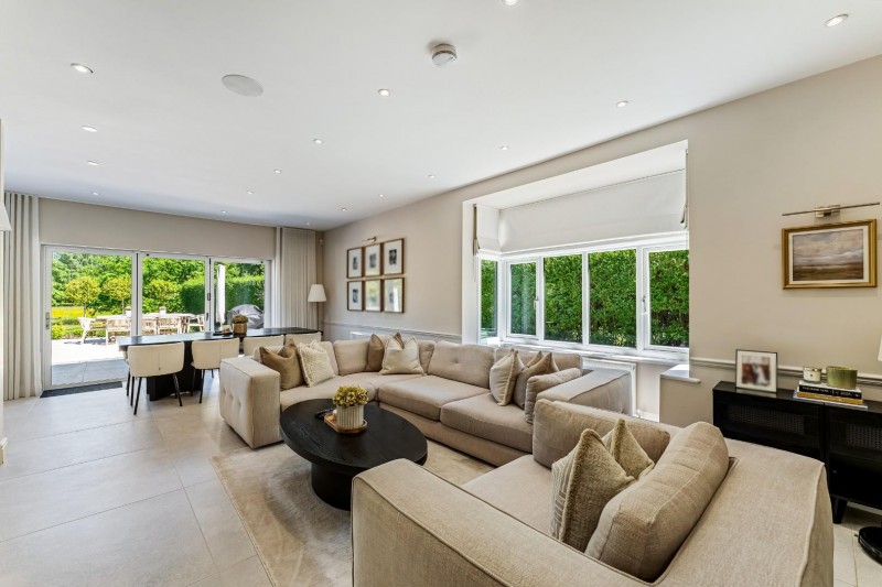 Images for Woodford Road, Woodford
