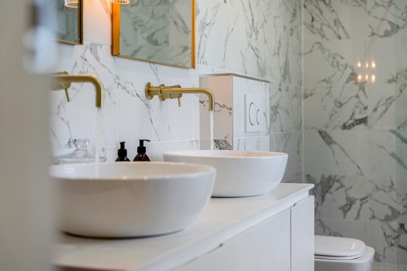 Images for Woodford Road, Woodford