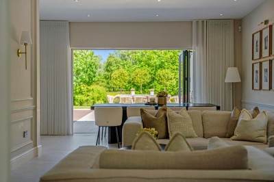 Images for Woodford Road, Woodford EAID:mosleyjaapi BID:1
