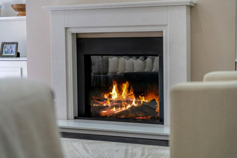 Images for Woodford Road, Woodford
