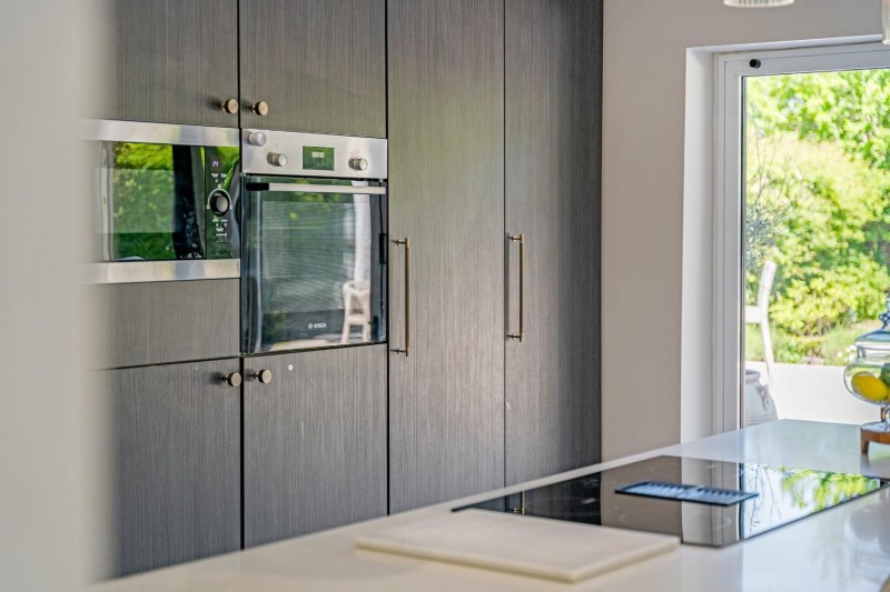 Images for Woodford Road, Woodford