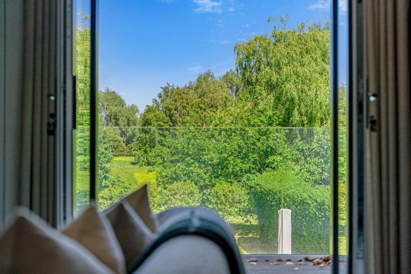 Images for Woodford Road, Woodford