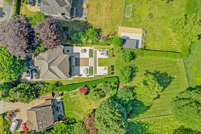 Images for Woodford Road, Woodford