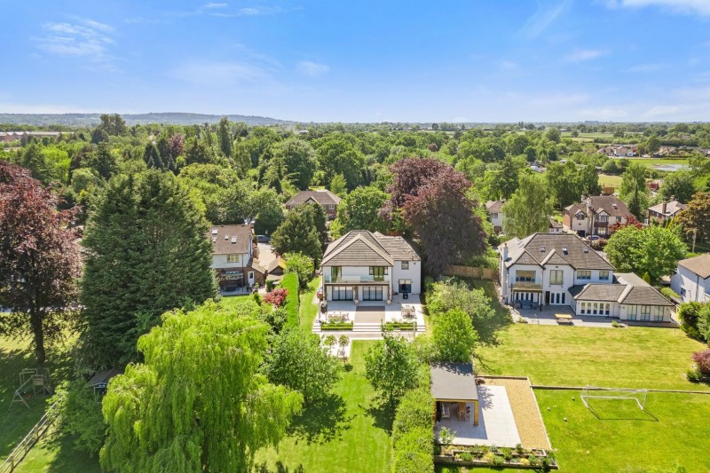Images for Woodford Road, Woodford