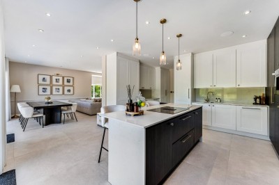 Images for Woodford Road, Woodford EAID:mosleyjaapi BID:1