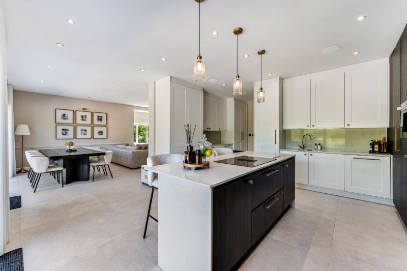 Images for Woodford Road, Woodford