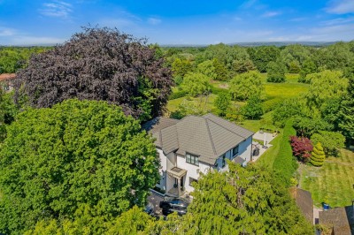 Images for Woodford Road, Woodford EAID:mosleyjaapi BID:1