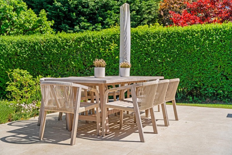 Images for Woodford Road, Woodford