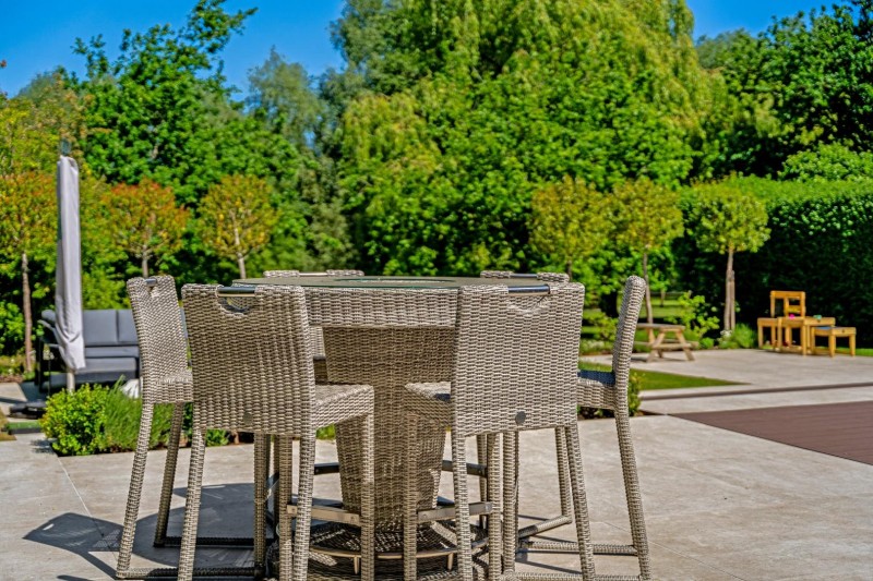 Images for Woodford Road, Woodford