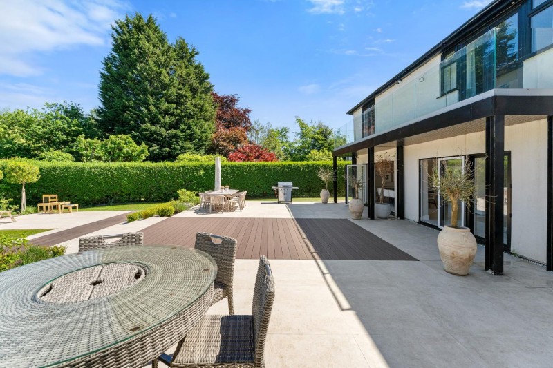 Images for Woodford Road, Woodford
