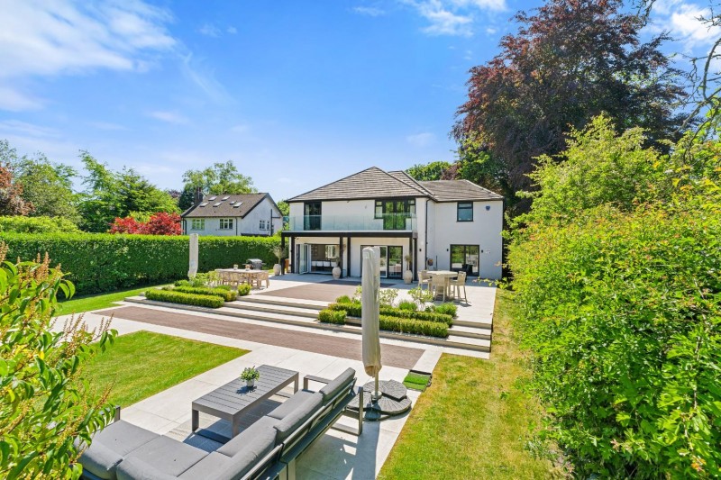 Images for Woodford Road, Woodford