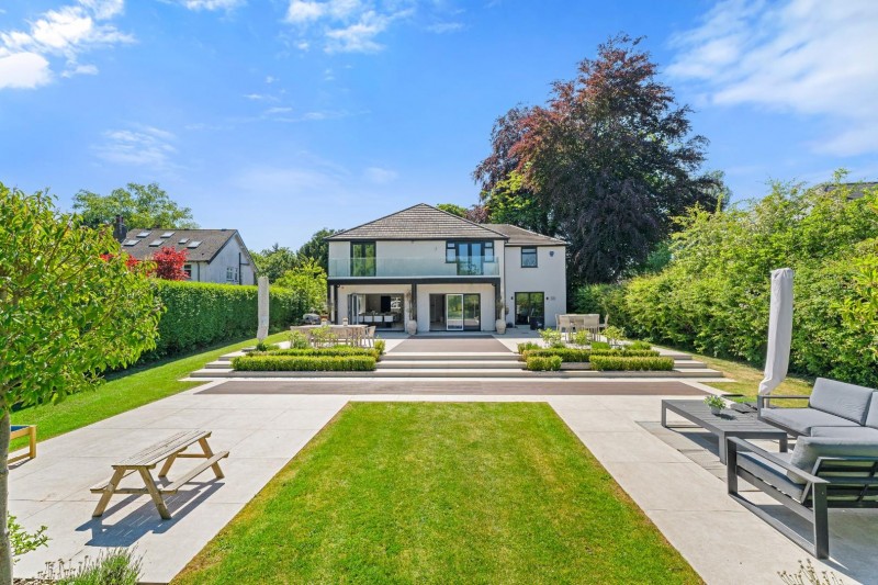 Images for Woodford Road, Woodford