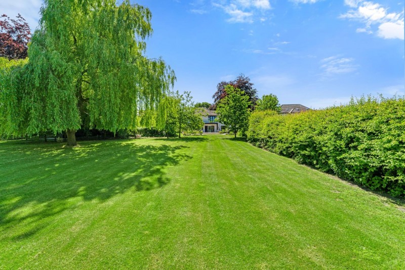 Images for Woodford Road, Woodford