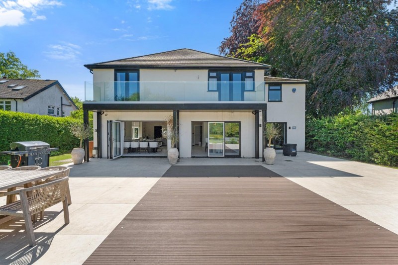 Images for Woodford Road, Woodford
